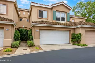 580 Fenwick Way, Simi Valley, CA 93065 - Photo 1