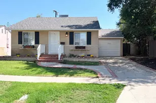 5930 Hesperia Ave, Encino, CA 91316 - Photo 1