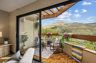 7255 Navajo Rd, San Diego, CA 92119 - Photo 1