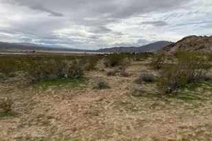 0 Rabbit Springs Rd, Lucerne Valley, CA 92356 - Photo 1