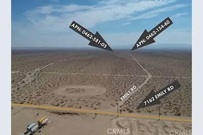 7162 Emily Road, Adelanto, CA 92301 - Photo 1