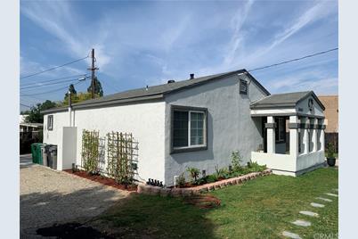 3663 Barnes Avenue - Photo 1