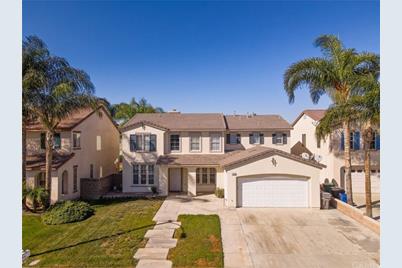7265 Valley Meadow Avenue - Photo 1