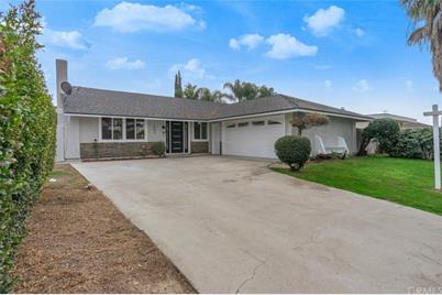 542 S Frankfurt Avenue - Photo 1