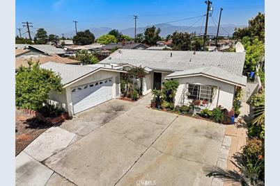 2035 E Idahome Street, West Covina, CA 91791 - Photo 1