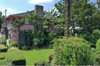 470 Fairview Avenue, Arcadia, CA 91007 - Photo 1