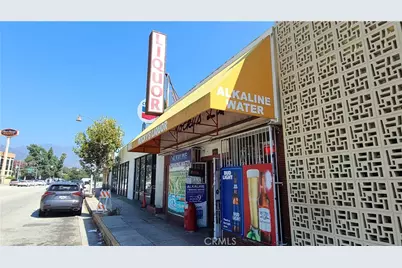 3860 E Colorado Boulevard, Pasadena, CA 91107 - Photo 1