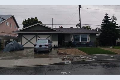 587 E Cheriton Drive, Carson, CA 90746 - Photo 1