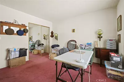 662 N James Street, Orange, CA 92869 - Photo 16