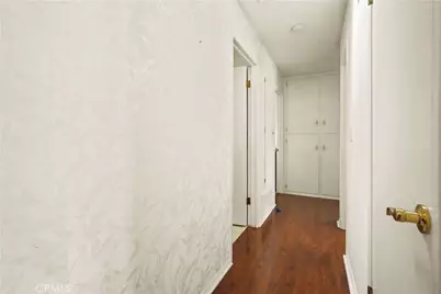 662 N James Street, Orange, CA 92869 - Photo 14