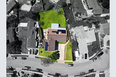 662 N James Street, Orange, CA 92869 - Photo 20