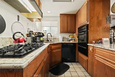 662 N James Street, Orange, CA 92869 - Photo 4