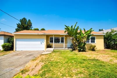 3037 Center Street, Arcadia, CA 91006 - Photo 1