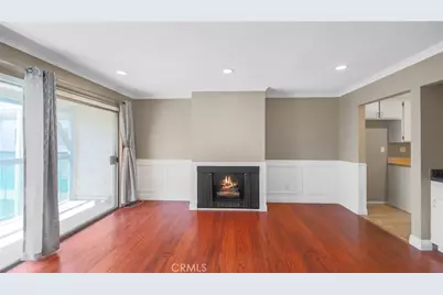 333 Burchett Street #308, Glendale, CA 91203 - Photo 1