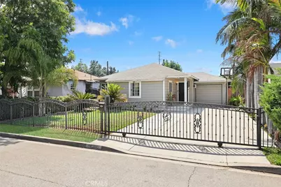 14208 Demblon Street, Baldwin Park, CA 91706 - Photo 28