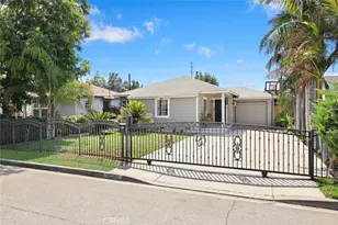 14208 Demblon St, Baldwin Park, CA 91706 - Photo 28