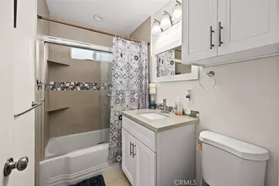 14208 Demblon Street, Baldwin Park, CA 91706 - Photo 14