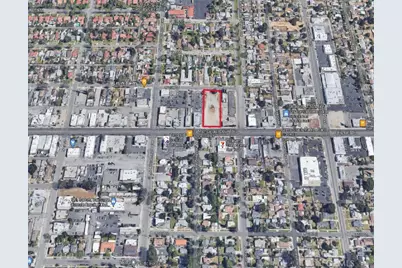 236 W Highland Avenue, San Bernardino, CA 92405 - Photo 1