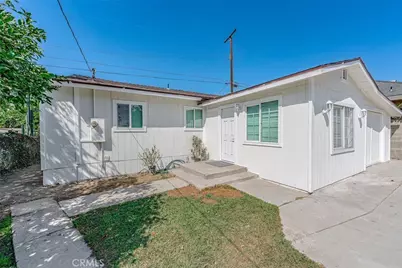 3755 Clark Avenue, El Monte, CA 91731 - Photo 1