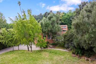 1480 Virginia, San Marino, CA 91108 - Photo 1