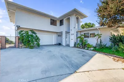 1280 S Grand Vista Place, Monterey Park, CA 91754 - Photo 1