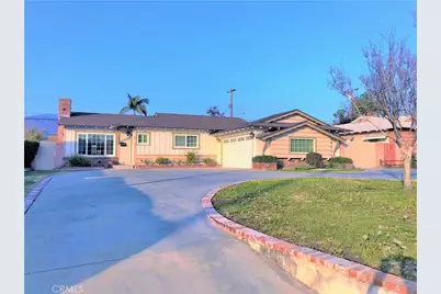 943 E Foothill Boulevard, Glendora, CA 91741 - Photo 1