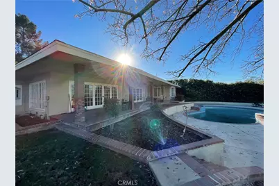 19710 Cameron Avenue, Covina, CA 91724 - Photo 1