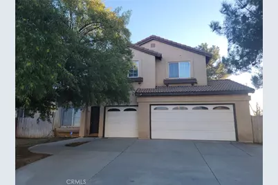 1139 Desert Fox Court, Beaumont, CA 92223 - Photo 1