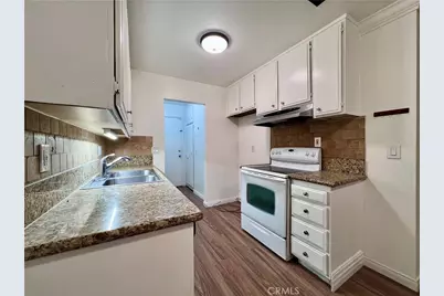 1254 S Diamond Bar Boulevard #C, Diamond Bar, CA 91765 - Photo 1