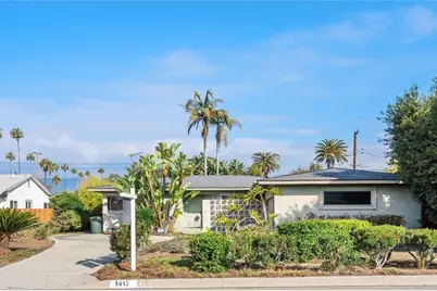 1417 E Marbury Street, West Covina, CA 91791 - Photo 1