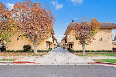 128 De Anza Street #G, San Gabriel, CA 91776 - Photo 1