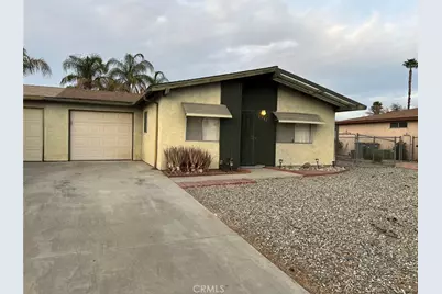 2372 San Pedro Avenue, Hemet, CA 92545 - Photo 1
