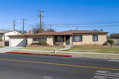 301 E Riggin Street, Monterey Park, CA 91755 - Photo 1