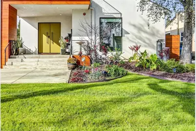 177 S Sunnyslope Avenue, Pasadena, CA 91107 - Photo 1