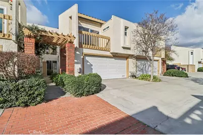 405 Genoa Street #3, Arcadia, CA 91006 - Photo 1