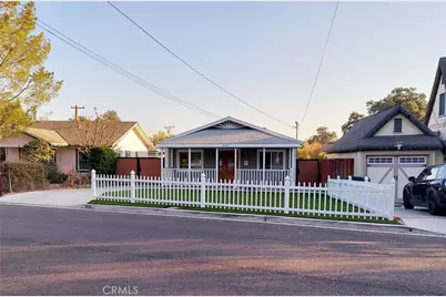 908 Valley View Avenue, Monrovia, CA 91016 - Photo 1