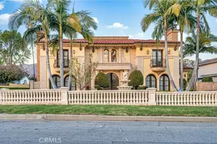 239 W Norman Ave, Arcadia, CA 91007 - Photo 1