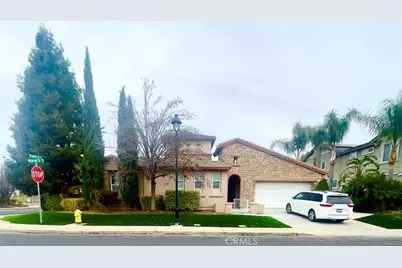 729 Marjoram Drive, Brentwood, CA 94513 - Photo 1