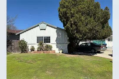 15753 Cohasset Street, Van Nuys, CA 91406 - Photo 1