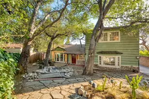 240 Churchill Glen, Sierra Madre, CA 91024 - Photo 1