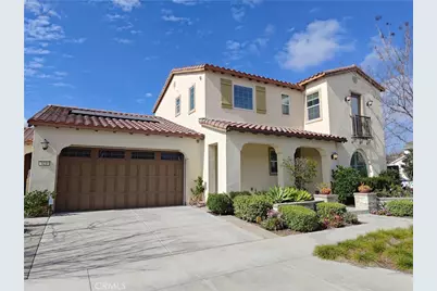 121 Stizza, Irvine, CA 92618 - Photo 1