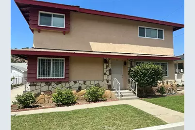 410 1/2 N Avenue 50, Los Angeles, CA 90042 - Photo 1