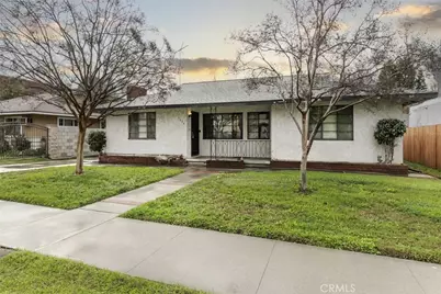 1644 E Rowland Avenue, West Covina, CA 91791 - Photo 1