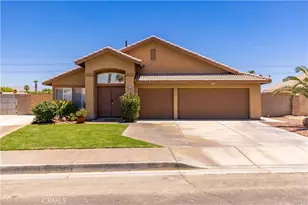 45210 Sunbrook Ln, La Quinta, CA 92253 - Photo 1