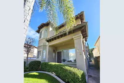 268 N Mar Vista Avenue #2, Pasadena, CA 91106 - Photo 1