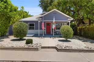 234 N Alta Vista Ave, Monrovia, CA 91016 - Photo 1