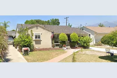 1903 Capehart Avenue, Duarte, CA 91010 - Photo 1