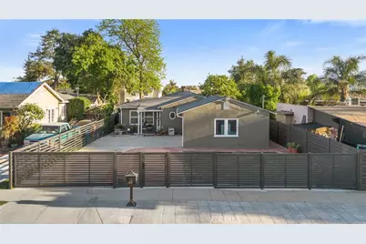 608 Stonehurst Drive, Altadena, CA 91001 - Photo 1
