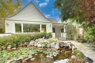 605 Estrella Ave, Arcadia, CA 91007 - Photo 1