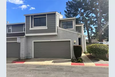 2029 S Mountain Avenue #12, Ontario, CA 91762 - Photo 1